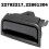 22792217, 22861304 Center Console Armrest  Handle Plate for   2014-2020 7