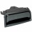 22792217, 22861304 Center Console Armrest  Handle Plate for   2014-2020 3
