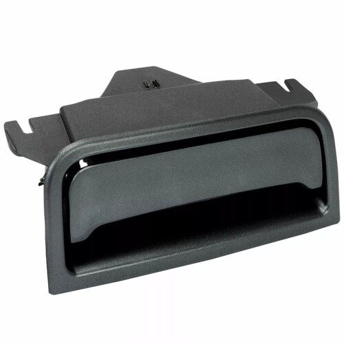 22792217, 22861304 Center Console Armrest  Handle Plate for   2014-2020 2