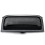 22792217, 22861304 Center Console Armrest  Handle Plate for   2014-2020 4