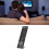 Universal Remote Control for   TV Remote AKB73655806, Replacement Remote Control for  LCD LED TV AKB73655806 6