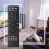 Universal Remote Control for   TV Remote AKB73655806, Replacement Remote Control for  LCD LED TV AKB73655806 7
