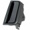 22792217, 22861304 Center Console Armrest  Handle Plate for   2014-2020 5