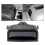 22792217, 22861304 Center Console Armrest  Handle Plate for   2014-2020 2