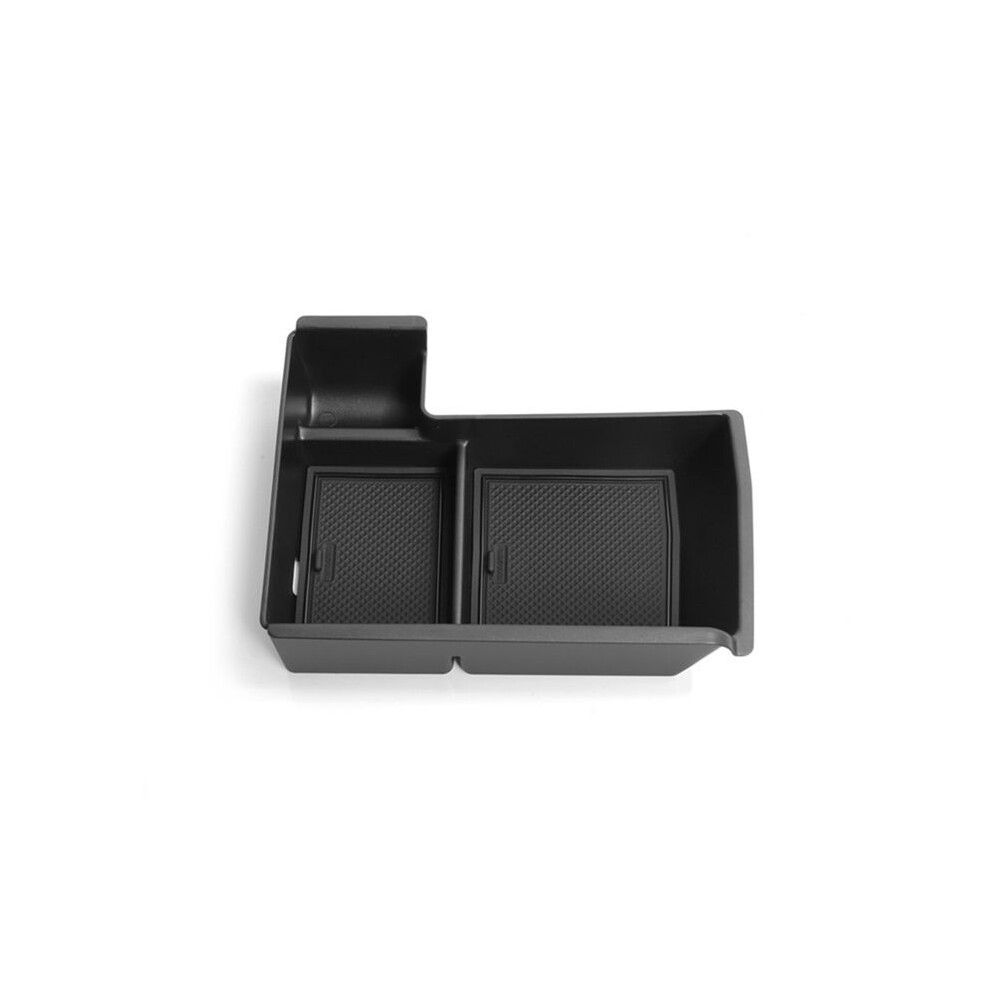 Car Armrest Storage Box Organizer Case Center Console Storage Tray For Song Dmi/Sealion 6 2025 Rhd 4713241540483