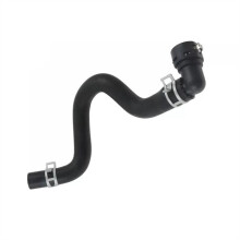 Bil Slang-Vatten Inlopp VVS Värmeslang för Sonata Hybrid 2011-2015 97311-4U100 973114U100