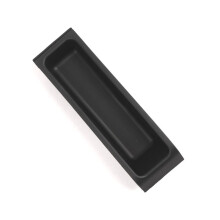 51168215943 Armstöd Förvaringsbricka Myntlåda för 525 528 530 540 M5 740 745 750 760 X5 943