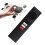 Replace Voice Remote Control for MECOOL KM1/KM6/KM8/KM9/KM8S 4K Certified Android TV Box 4