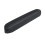 Car Dashboard Navigation Screen Visor Cover for - E-Class 2024-2025 Center Navigation Shading Plate Trim 1