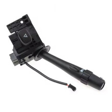 15849314 15112680 Interruptor de Limpiaparabrisas con Intermitentes para Suburban, Tahoe, Yukon, Escalade, , LHD (2007-2014)