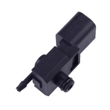 Kraftstofftankdrucksensor 314352J000 Fit für Hyundai Genesis Elantra Accent Azera Santa Fe Sonata Tucson Veloster Kia Borrego