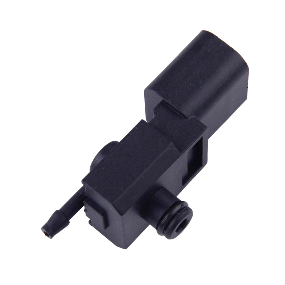 Fuel Tank Pressure Sensor 314352J000 Fit For Hyundai Genesis Elantra Accent Azera Santa Fe Sonata Tucson Veloster Kia Borrego 6935161466225