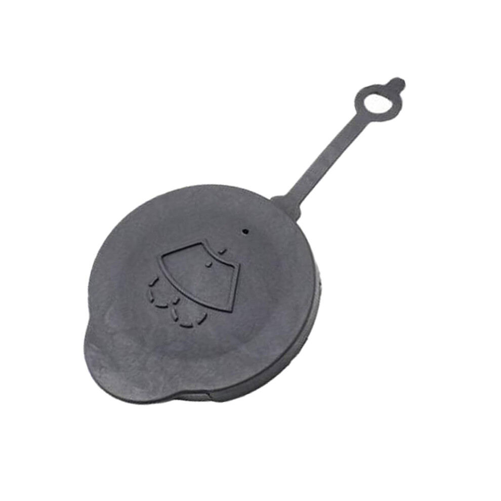 Automobile Windshield Fluid Reservoir Lid 289131Ha3a Windscreen Washer Bottle Cap For Nissan Micra K13 2011-2016 Accessory 6935161464450