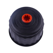 VPF3042 capac de 5 galoane pentru bidon de combustibil, recipient utilitar, potrivit pentru VP Racing