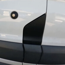 CK4Z-61405A26-B CK4Z-5427936-J Tankdeckel Benzindeckel Geeignet für Ford Transit Van 150 250 350 2015 2016-2022 2023