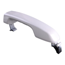69211-60090 Auto Außentürgriff geeignet für Toyota Land Cruiser Prado J150 2009-2012 2013 2014 2015 2016 2017 2018 2019 2020