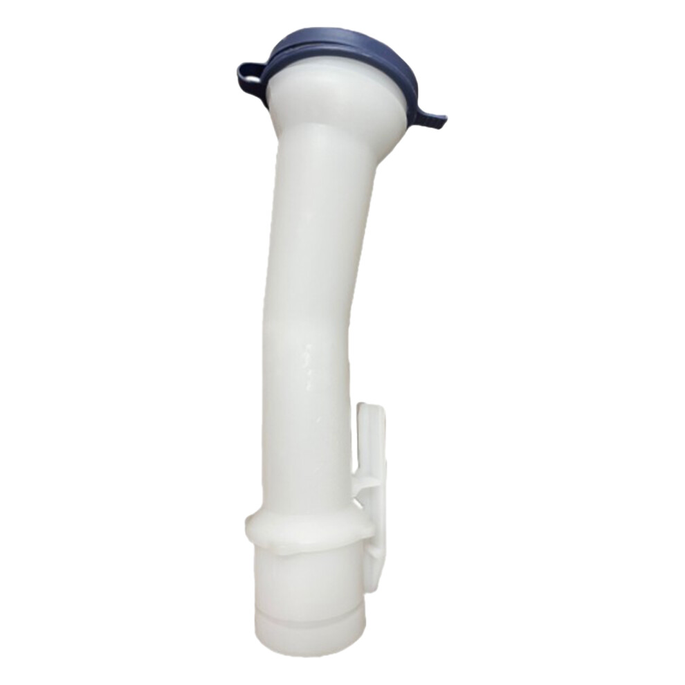 Washer Fluid Filler Repairing Repair Washer Fluid Tank Filler For Cars Vehicles Windows Windshield Fluid Pump Washer Fluid 6935161463996