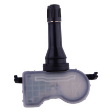 TPMS Reifendrucksensor 407004CB0B 407004CB0A geeignet für Renault Kadjar Nissan Rogue Qashqai Altima Leaf X-Trail