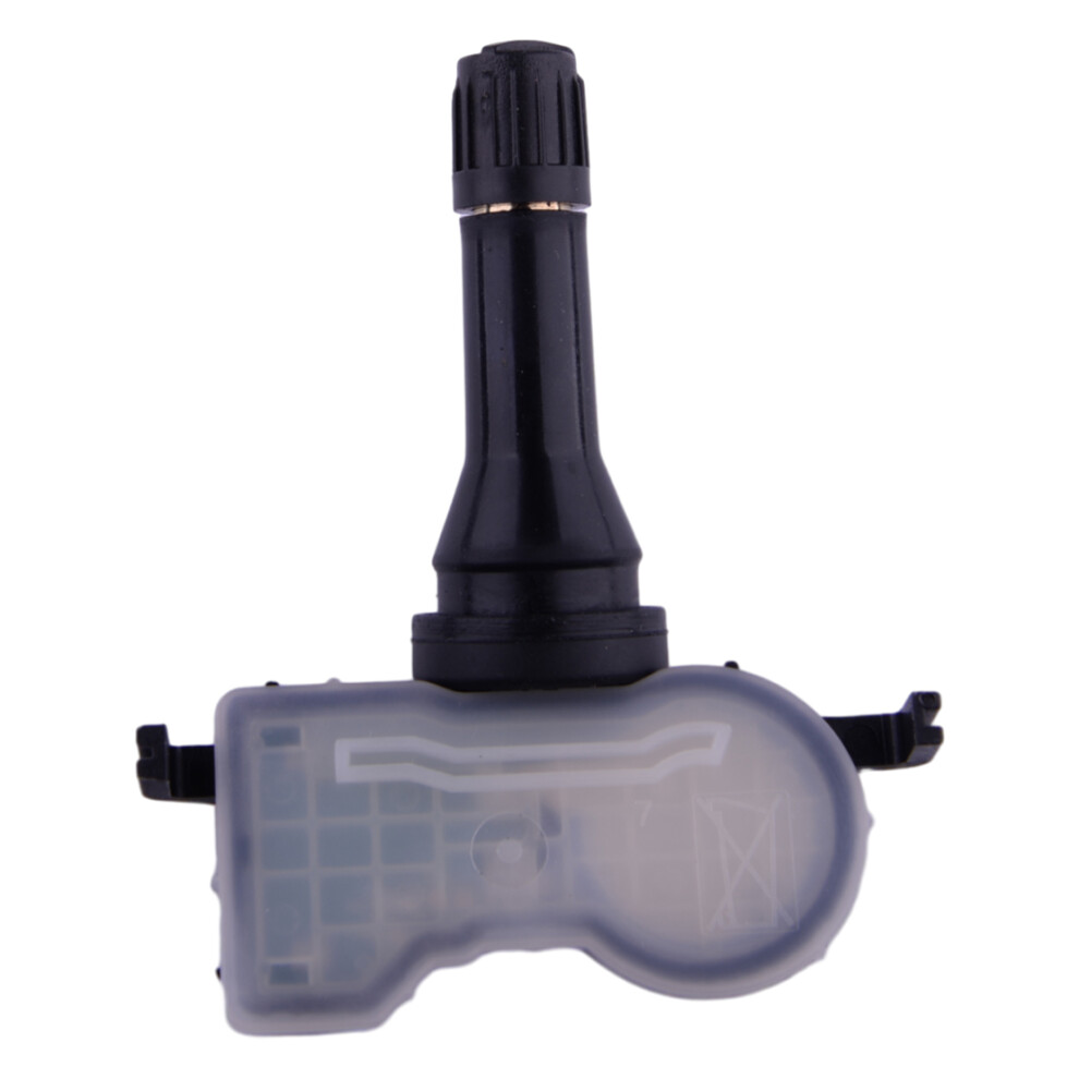 Tpms Tire Tyre Pressure Monitoring Sensor 407004Cb0b 407004Cb0a Fit For Renault Kadjar Nissan Rogue Qashqai Altima Leaf X-Trail 6935161462043