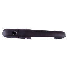 Auto-Außentürgriff 9017600459 Fit für VW LT Mercedes Vito Sprinter 2003 2002 2001 2000 1999 1998 1997 1996