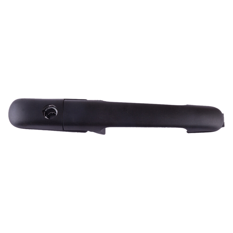 Car Exterior Door Handle 9017600459 Fit For Vw Lt Mercedes Vito Sprinter 2003 2002 2001 2000 1999 1998 1997 1996 6935161458275