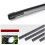 2Pcs/set Windshield Windscreen Wiper Blades For Skoda Octavia 5E A7 2012 2013 2014 2015 2016 2017 2018 2019 2020 Front Window 4