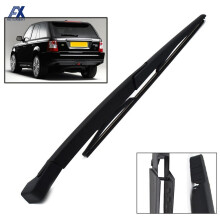 Vindusviskerblad for Land Rover For Range Rover Sport Bakvindu 2005 2006 2007 2008 2009 2010 2011 2012 2013