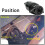 12V Scheibenreiniger für BMW E46 E38 E39 E60 E65 E53 X5 Z4 M3 Scheibenwischer 4