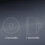 Pet Tracker Car Key Locator Device  Portable Pet Positioning Device, Easy Setup Item Tracker for Keys, Cat, Backpack 3