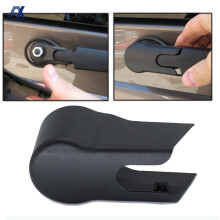 Heckklappe, Scheibenwischerarm, Mutterabdeckung 15798935 für Chevrolet Cadillac GMC Yukon 2007 - 2013 Teil