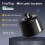 Pet Tracker Car Key Locator Device  Portable Pet Positioning Device, Easy Setup Item Tracker for Keys, Cat, Backpack 4