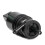 12V Scheibenreiniger für BMW E46 E38 E39 E60 E65 E53 X5 Z4 M3 Scheibenwischer 5