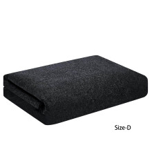 Totipotential Outdoor Floor Protection Gaddi Heavy-250X250cm