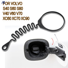 Ölverschluss, Tankdeckelleitung, Kabelkabel für Honda Volvo S80 S60 S40 S60L XC60 XC90 S40 V40 C30 C70 MINI SMART Chevrolet Kapazität
