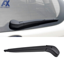 Scheibenwischer für Ford Focus 2 Mk2 Hatchback 2005 2006 2007 2008 2009 2010 2011 Windschutzscheibe hinten