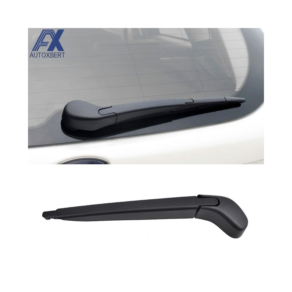 Wiper Arm For Ford Focus 2 Mk2 Hatchback 2005 2006 2007 2008 2009 2010 2011 Windscreen Rear Window Windshield 6935161447583