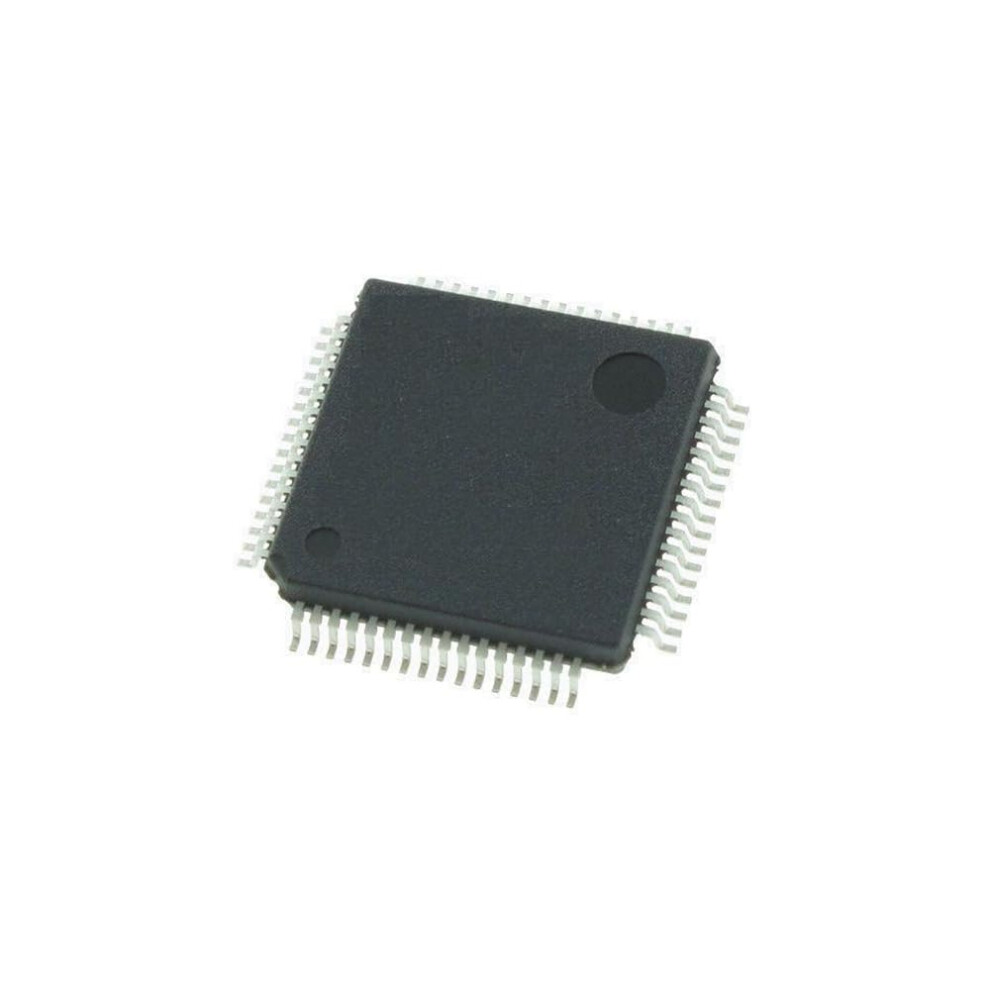 F446rct6 Lqfp64 Cortexm4 Mcu 32Bit Speed Low Power Chip 9426802478211