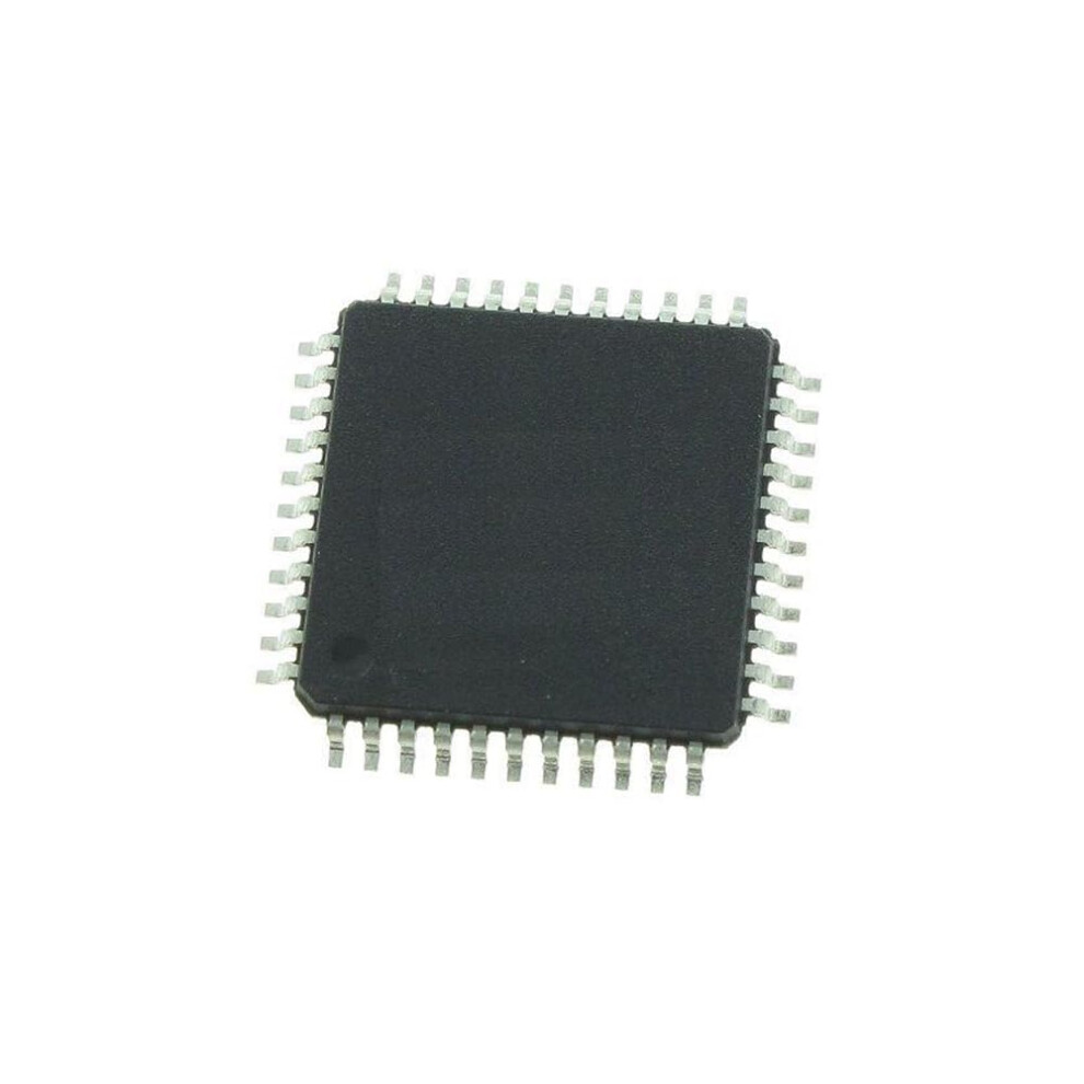 Mc9s08gt16a 8Bit Microcontroller Qfp44 Speed Low Power Mcu Chip 9426802478259