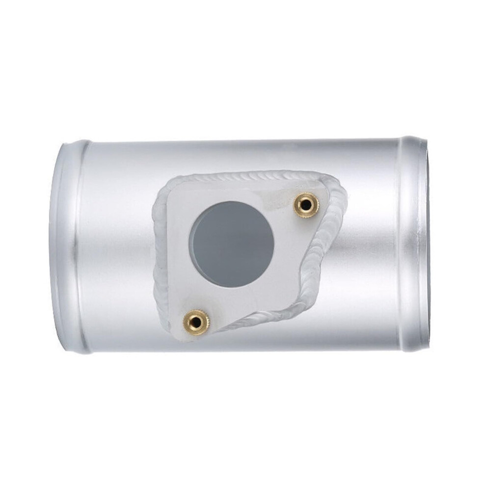 76Mm Mass Air Flow Sensor Maf Accuracy Air Measurement And Durable Housing For Toyota 9189345250682