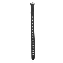 High-Strength Heavy Duty Tension Straps with Steel Buckle & Rubber 2m AU