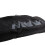 Canvas Compound Bow Bag 95cm Black with Arrow Pocket & Multiple Compartments 9