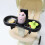 Snack Tray for Stroller  Cup Holder Snack Drink Organizer for Most Baby Strollers  Compact Stroller Organizer 2