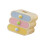 Cosmetic Organizers Drawer Systems Effortlessly Glides-dopamine 1