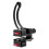Camera Lens Support Bracket  Horizontal And Vertical Adjustable, For DSLR And Mirrorless Cameras 1
