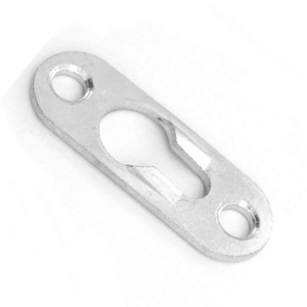 High-Quality Vehicle Accessories, Standardized Manufacturing Ensures Performance, Automotive Fasteners For Heavy Duty Applications 9128293526869