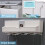 Vacuum Pump Technology Toothbrush Organizer, Food-grade Polymer Material for Safe Use, Automatic Toothpaste Dispenser with Wall-Mounted Installation, 5