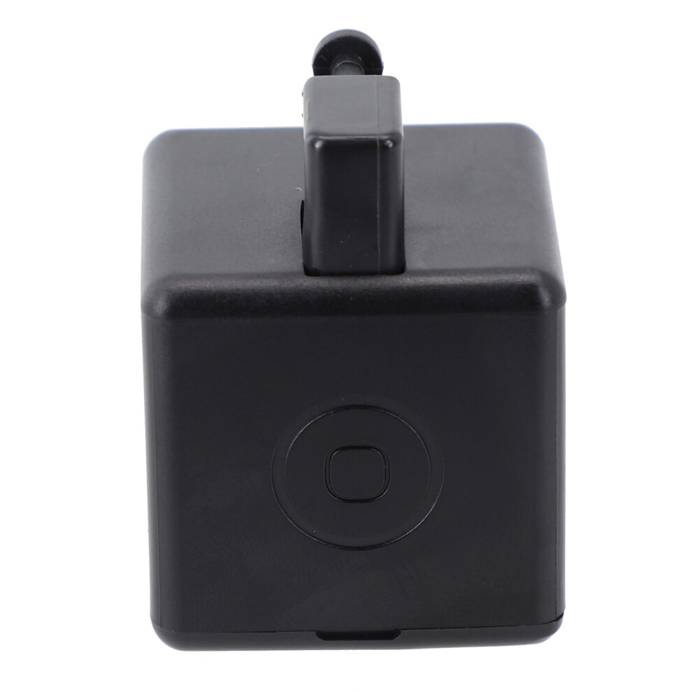 Smart Finger Robot Plus Enabled Device Controller With Touch Control Voice Activation And Scheduling Functionality 6935161434378