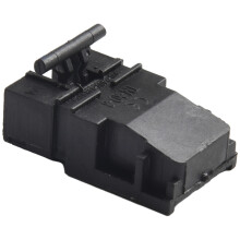 Interruttore termostato per bollitore elettrico TM-XD-3 100-240V 13A T125 Interruptore elettrico a pulsante per controllo Accessori per elettrodomest