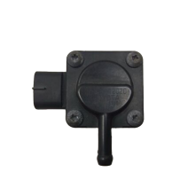 Differenzdrucksensor-Baugruppe für Toyota 89480-12020 8948012020 Druck