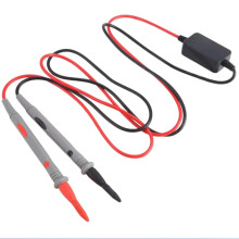 Hochspannungskondensatorentladungsstift mit LED-AC/DC-Entladung 0-1000V 4700Uf Elektronischer Entladungsstift Elektrowerkzeuge
